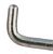 Day Ear Hook 2mm - N0470 2